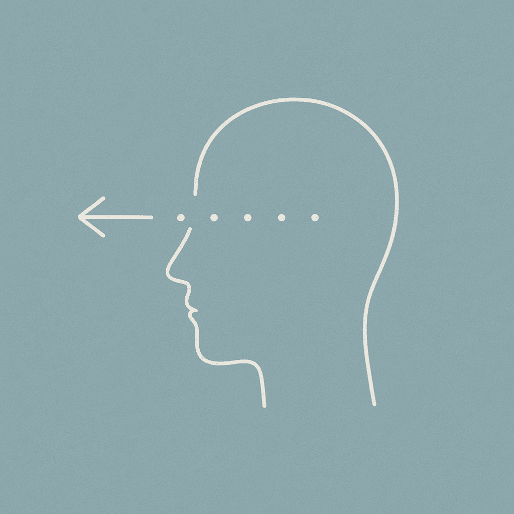 Eye Movement Desensitization and Reprocessing (EMDR)