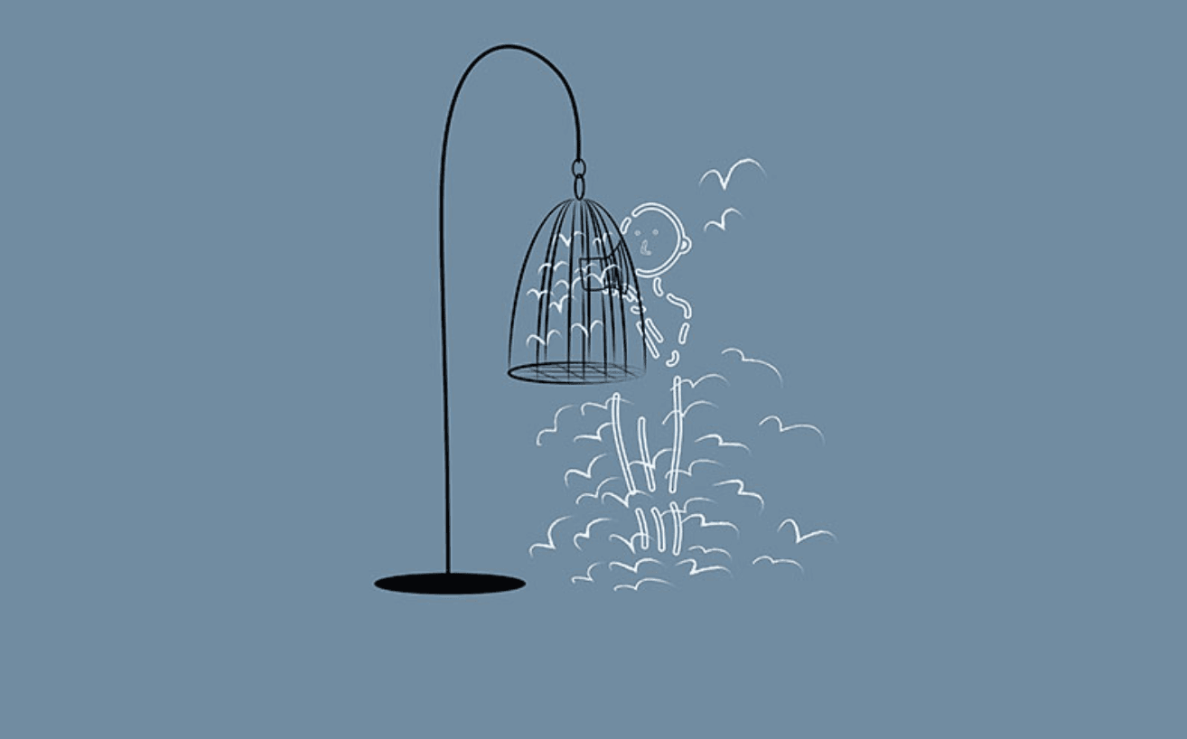 Emotional Freedom Techniques (EFT)