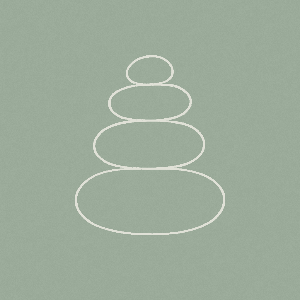 Trauma-Informed Stabilization Therapy (TIST)