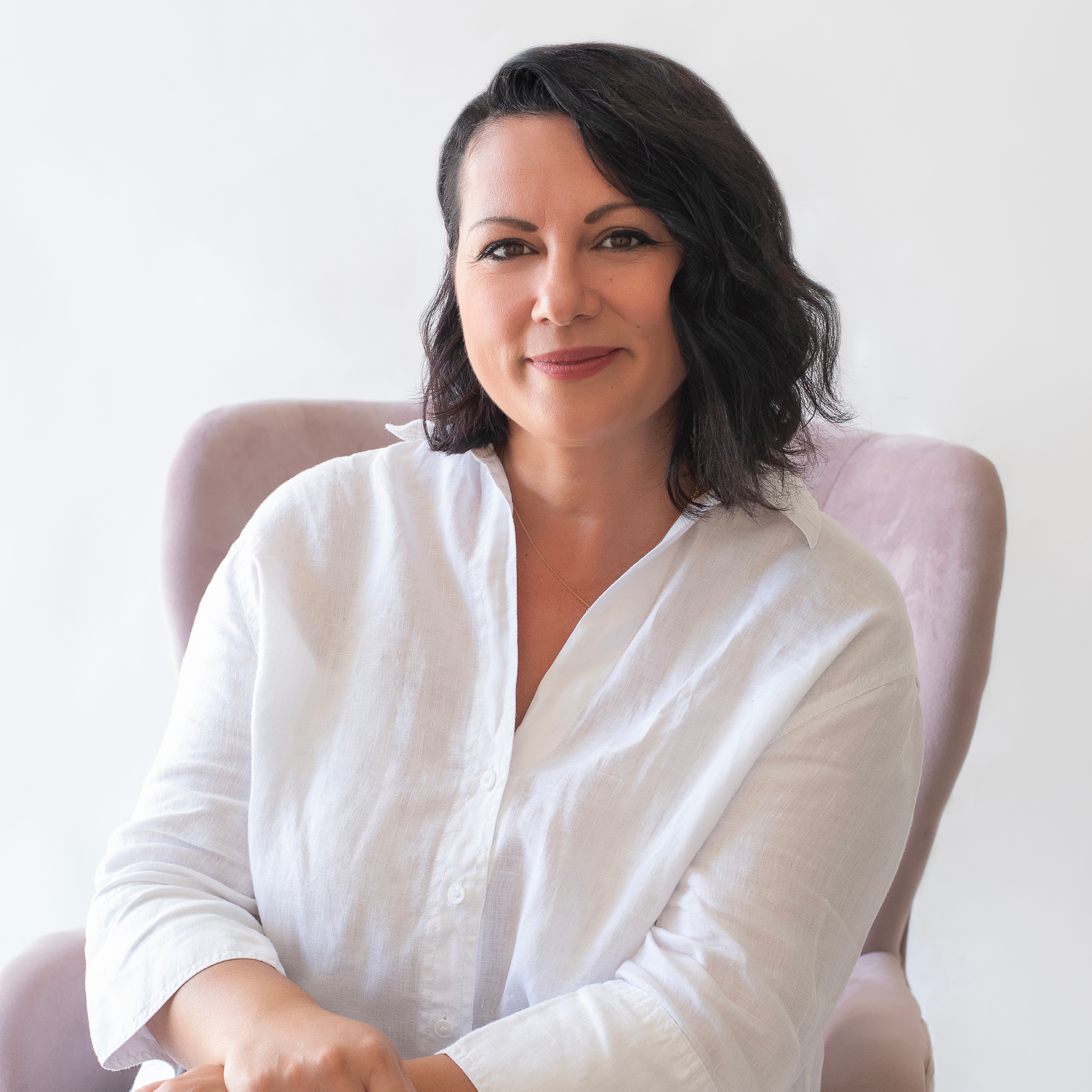 Γκρέτα Γκεράζη