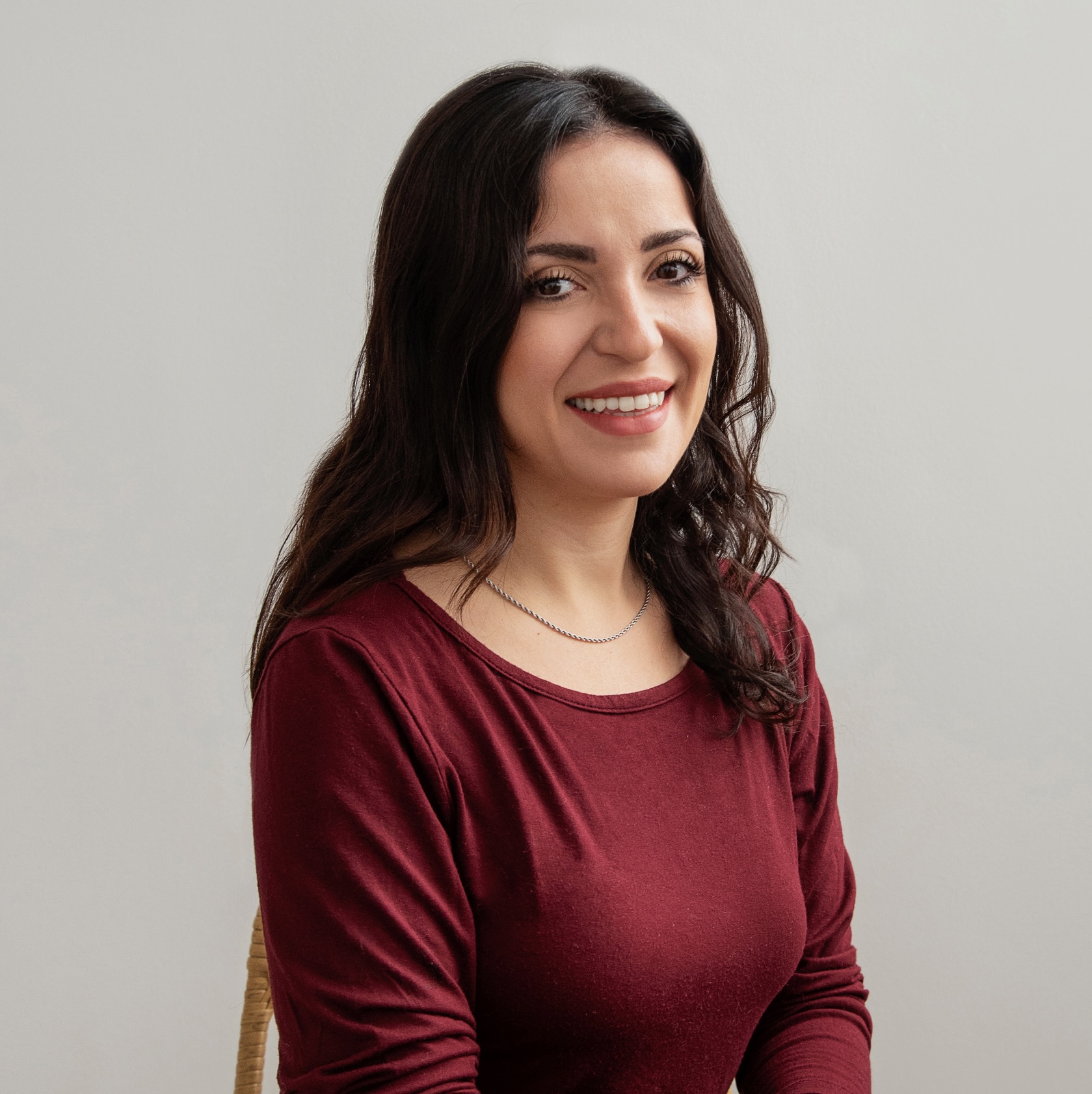 Ιωάννα Ασλάνη