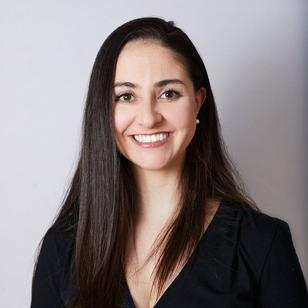 Kaylee-Ann Spanos-Yates